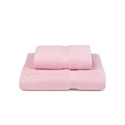 Baby pink Almonda - Torres Novas