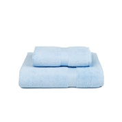 Kid's towel - Almonda in 100% Cotton 500 GSM - Torres Novas