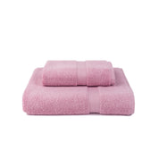 Kid's towel - Almonda in 100% Cotton 500 GSM - Torres Novas