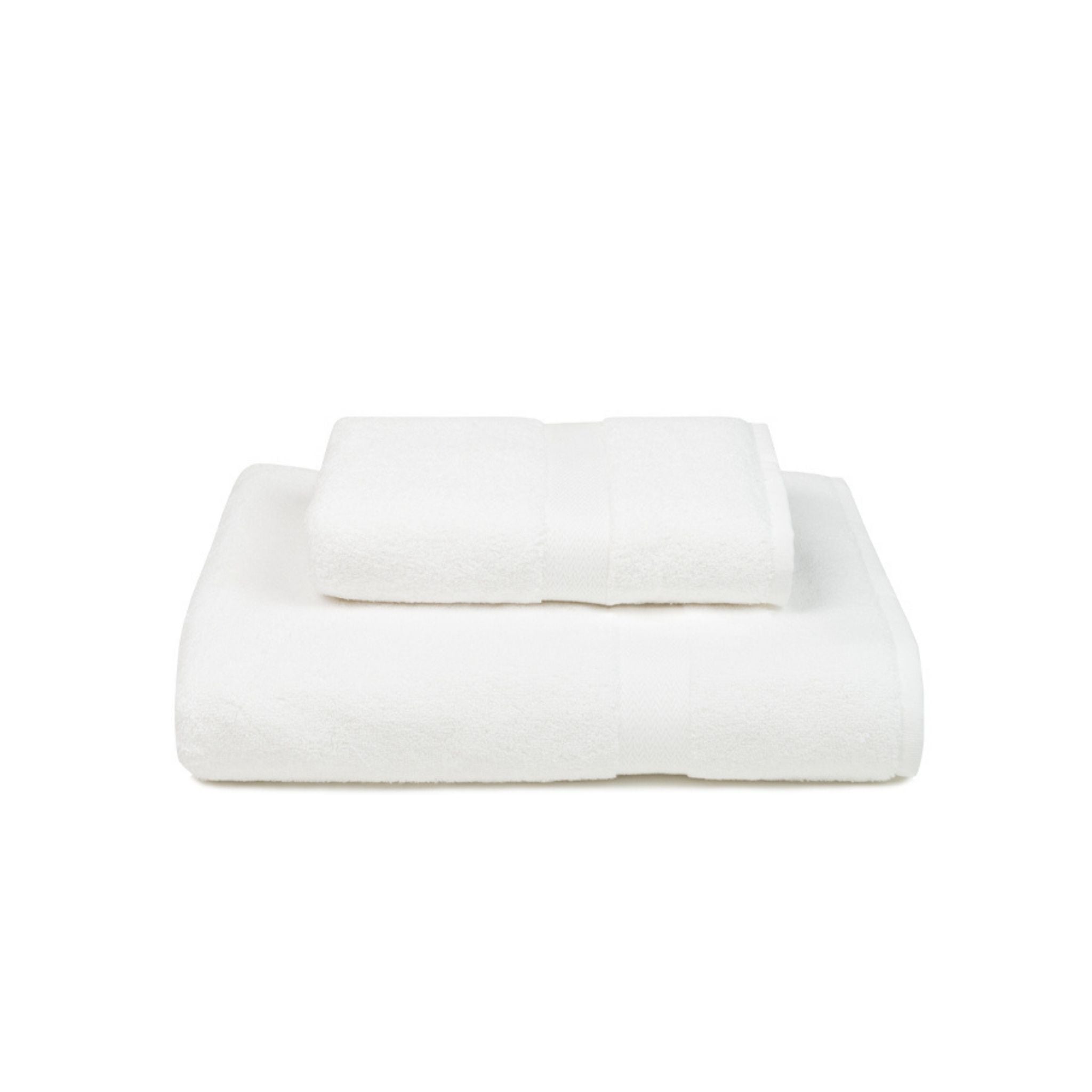 Kid's towel - Almonda in 100% Cotton 500 GSM - Torres Novas