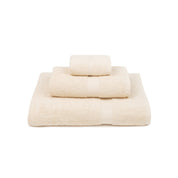 Natural Almonda - Torres Novas