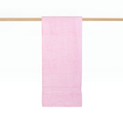 Baby pink Almonda - Torres Novas