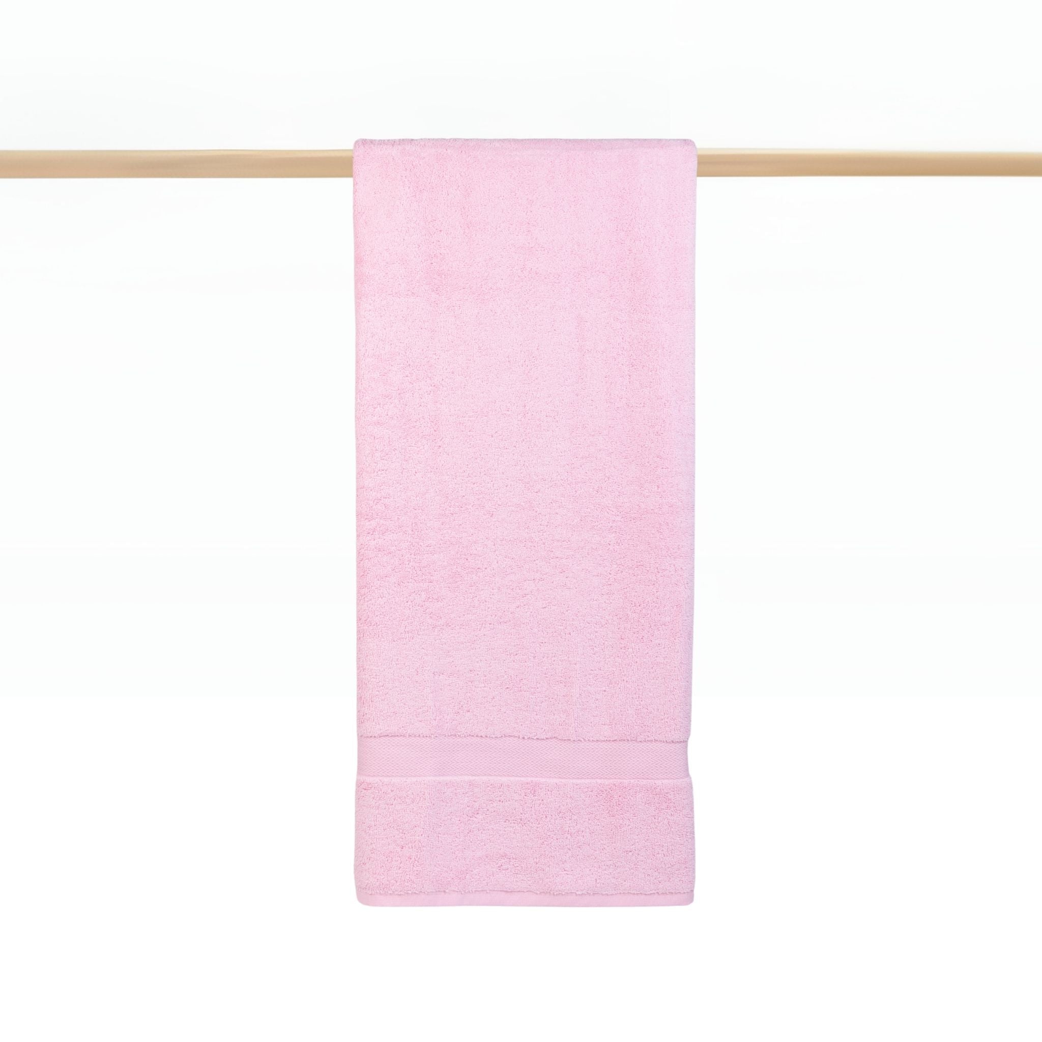 Baby pink Almonda - Torres Novas