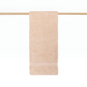 Kid's towel - Almonda in 100% Cotton 500 GSM - Torres Novas