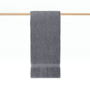 Grey Almonda - Torres Novas