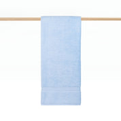 Kid's towel - Almonda in 100% Cotton 500 GSM - Torres Novas