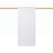 White Almonda - Torres Novas