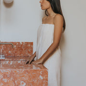 Natural Almonda - Torres Novas