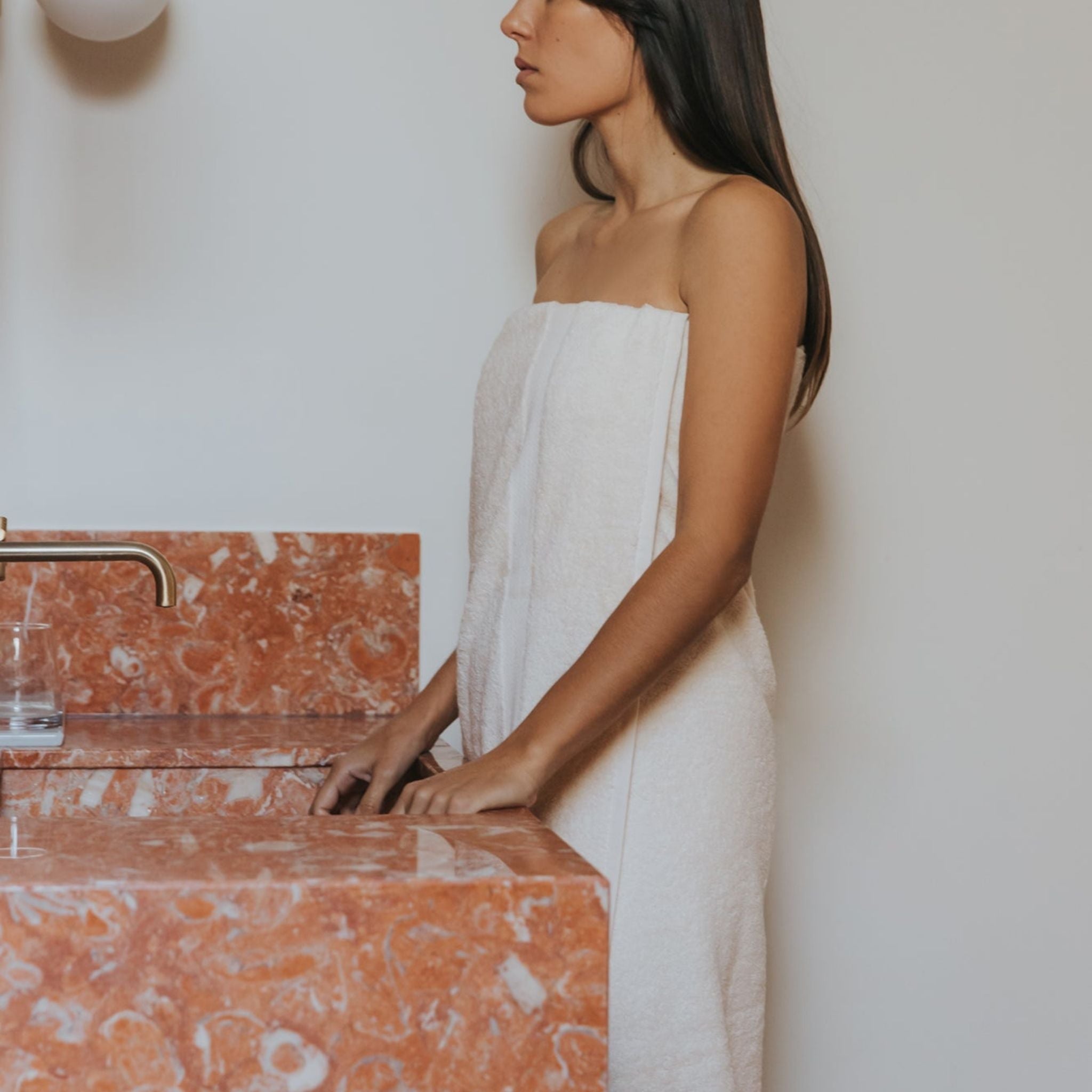 Natural Almonda - Torres Novas