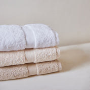 Natural Almonda - Torres Novas