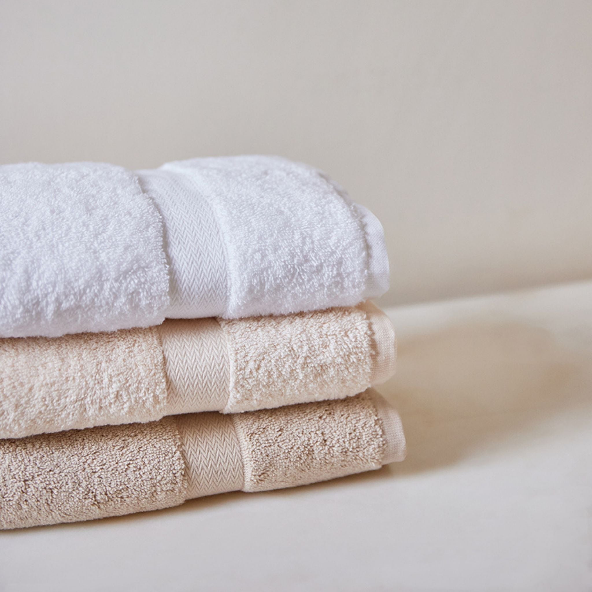 Natural Almonda - Torres Novas