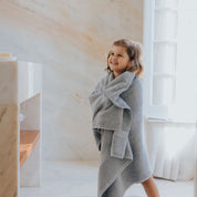 Silver grey Almonda - Torres Novas