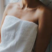 White Almonda - Torres Novas