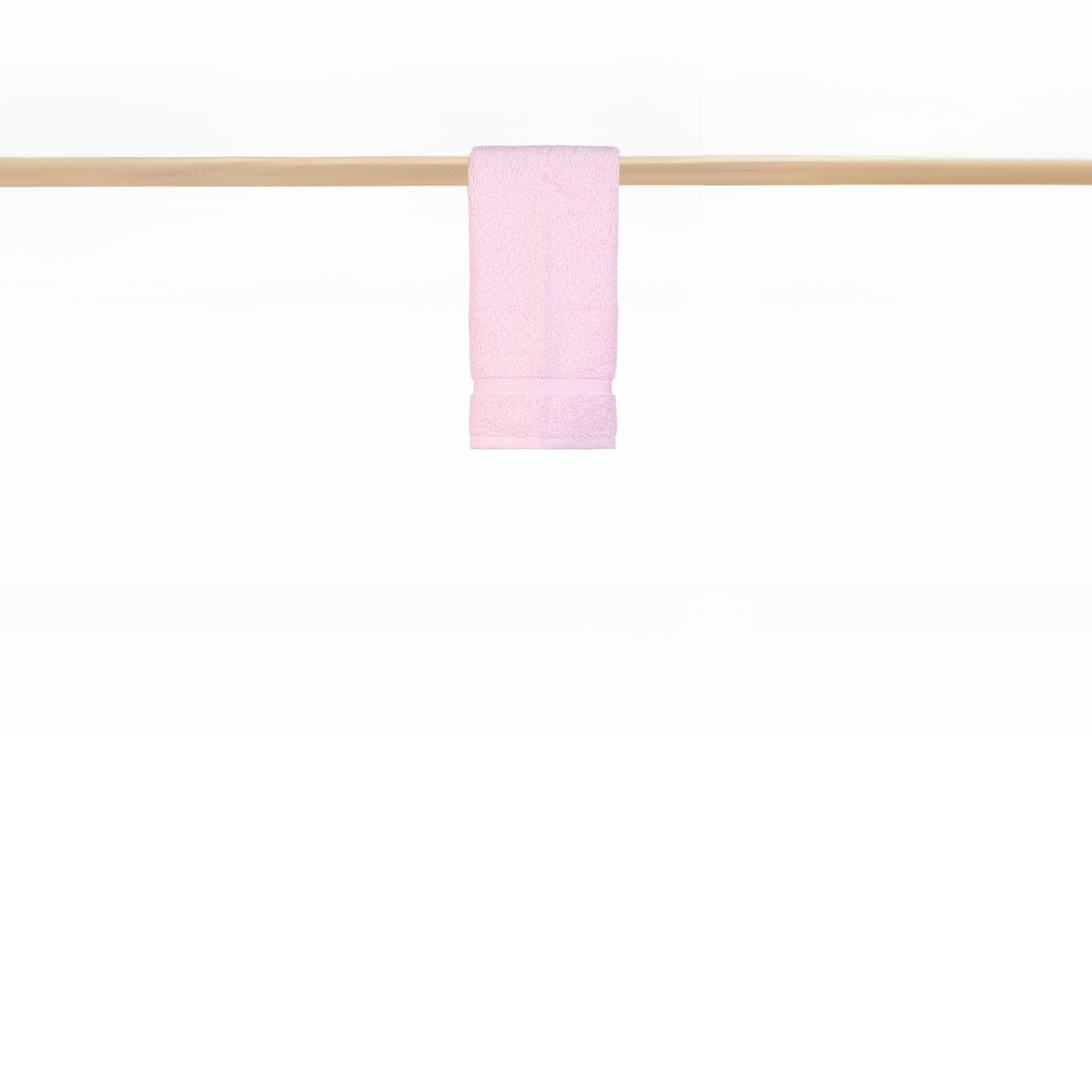 Baby pink Almonda - Torres Novas