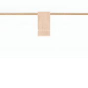 Beige Almonda - Torres Novas