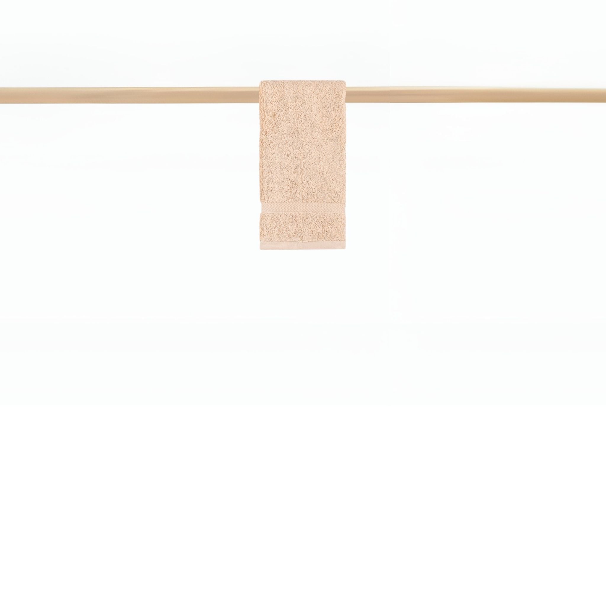 Beige Almonda - Torres Novas