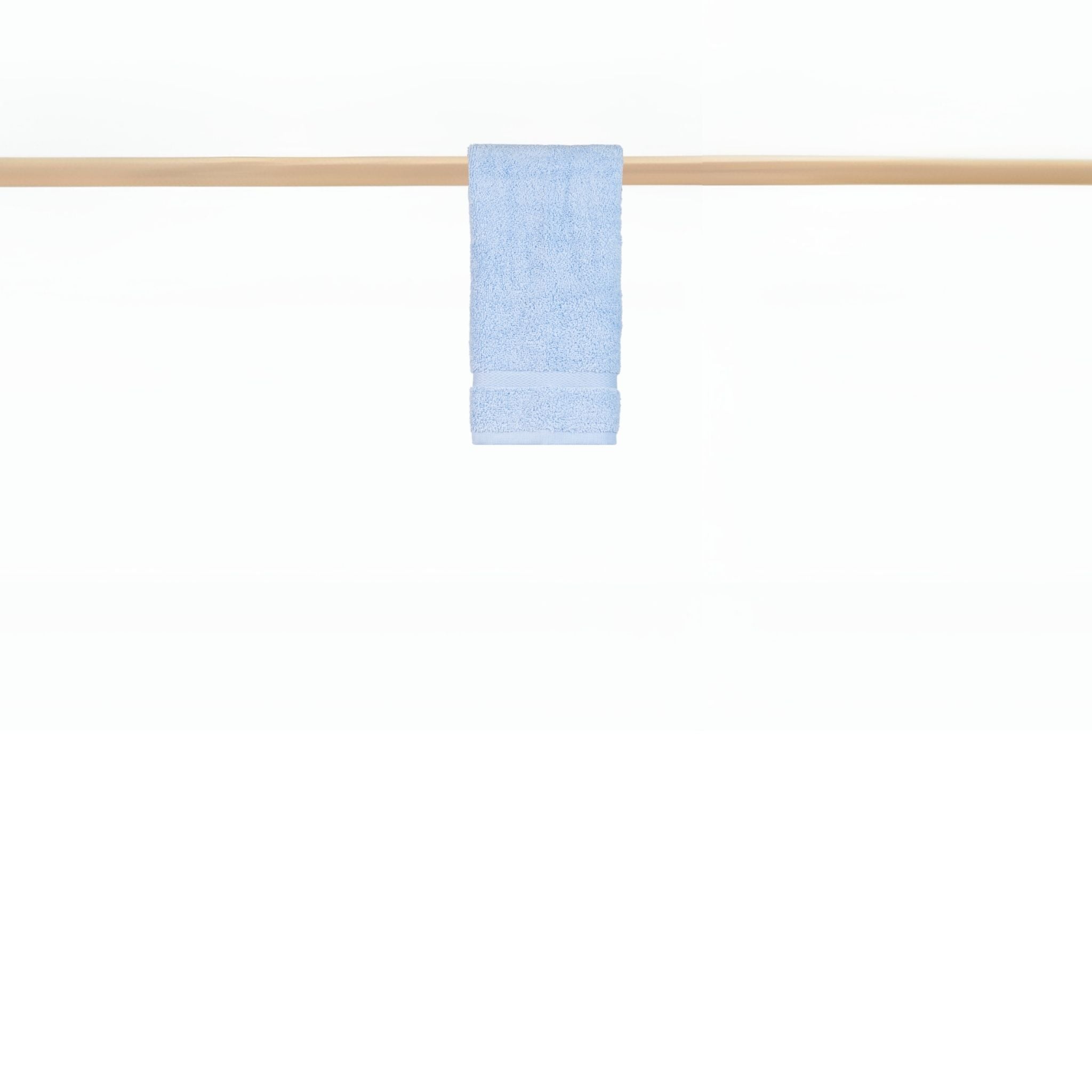 Light blue Almonda - Torres Novas