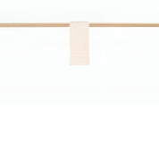 Natural Almonda - Torres Novas