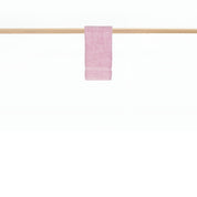 Old pink Almonda - Torres Novas