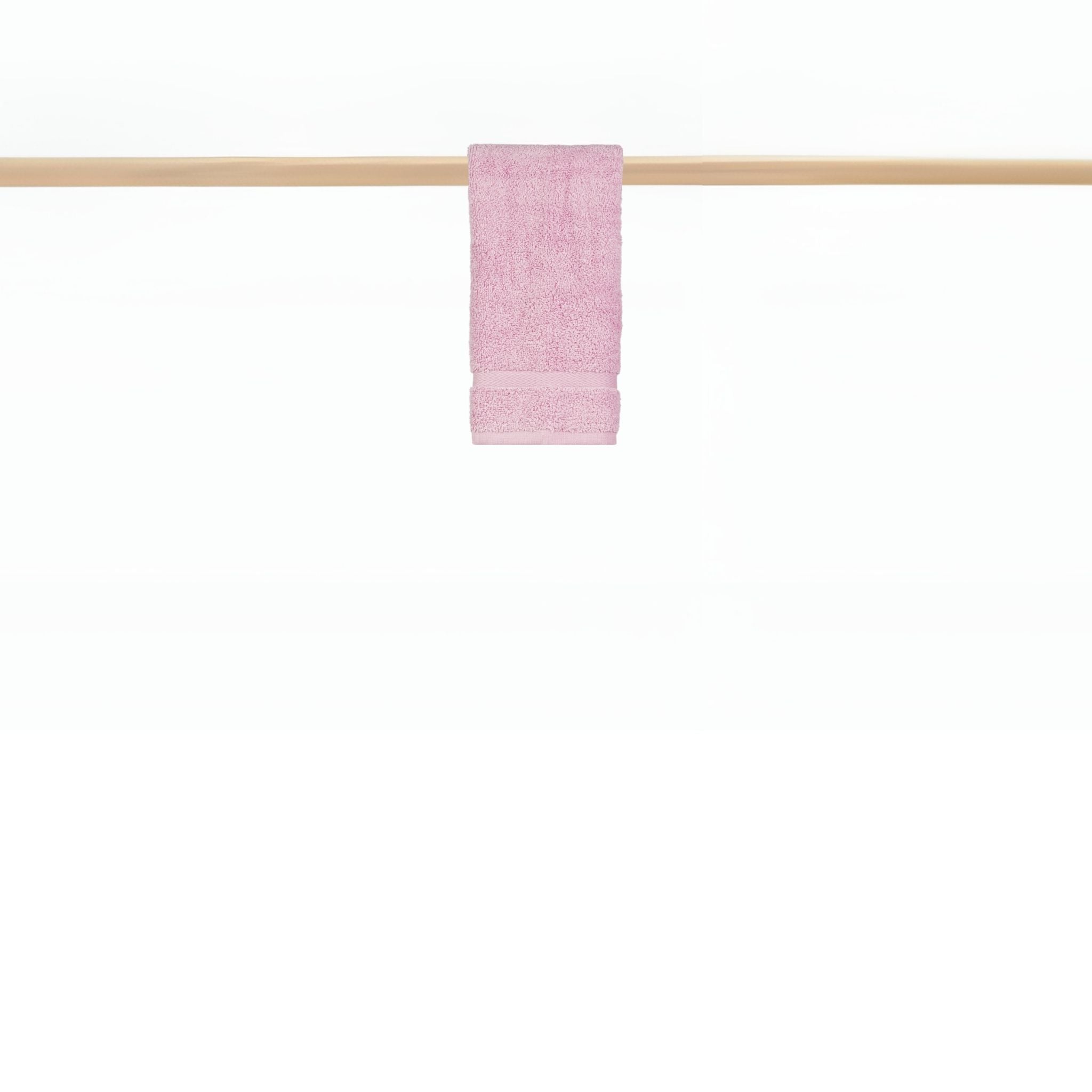 Old pink Almonda - Torres Novas