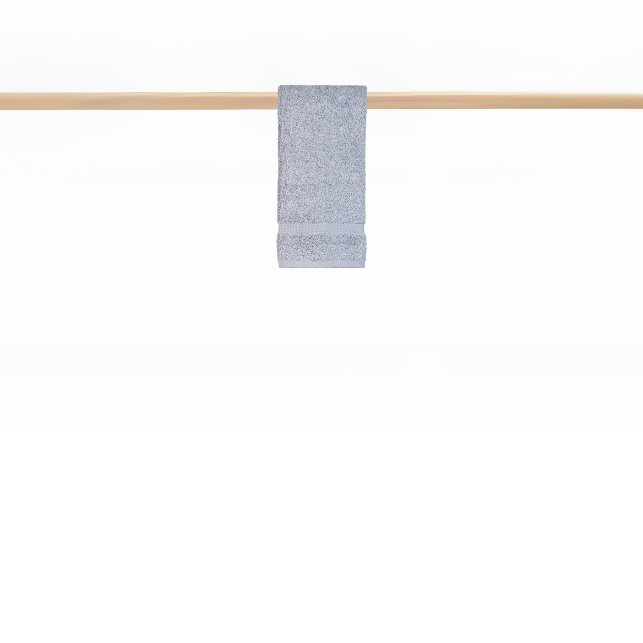 Silver grey Almonda - Torres Novas