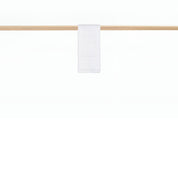 White Almonda - Torres Novas