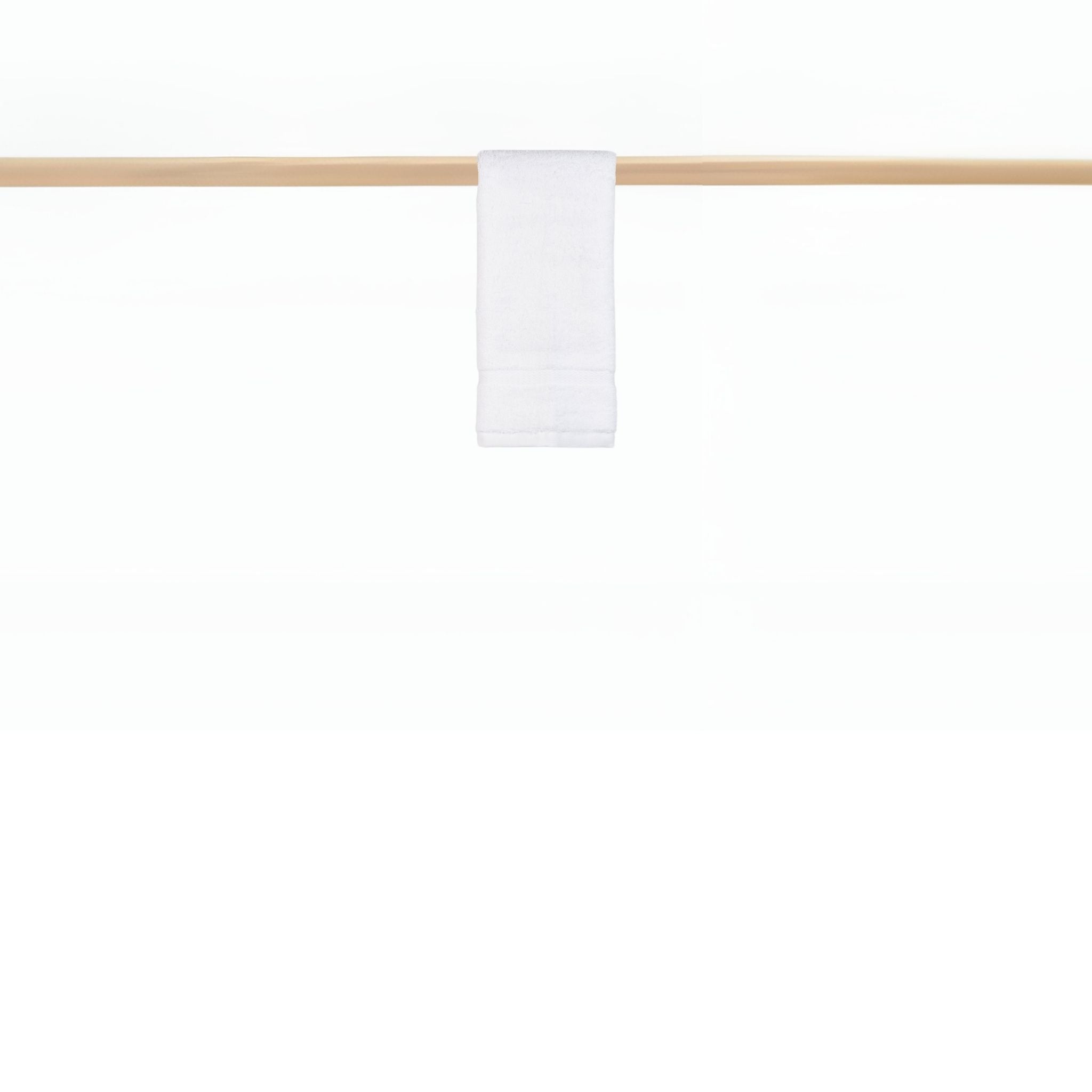 White Almonda - Torres Novas