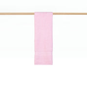 Baby pink Almonda - Torres Novas