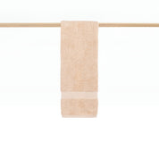 Beige Almonda - Torres Novas