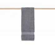 Grey Almonda - Torres Novas