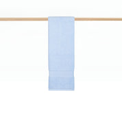 Light blue Almonda - Torres Novas