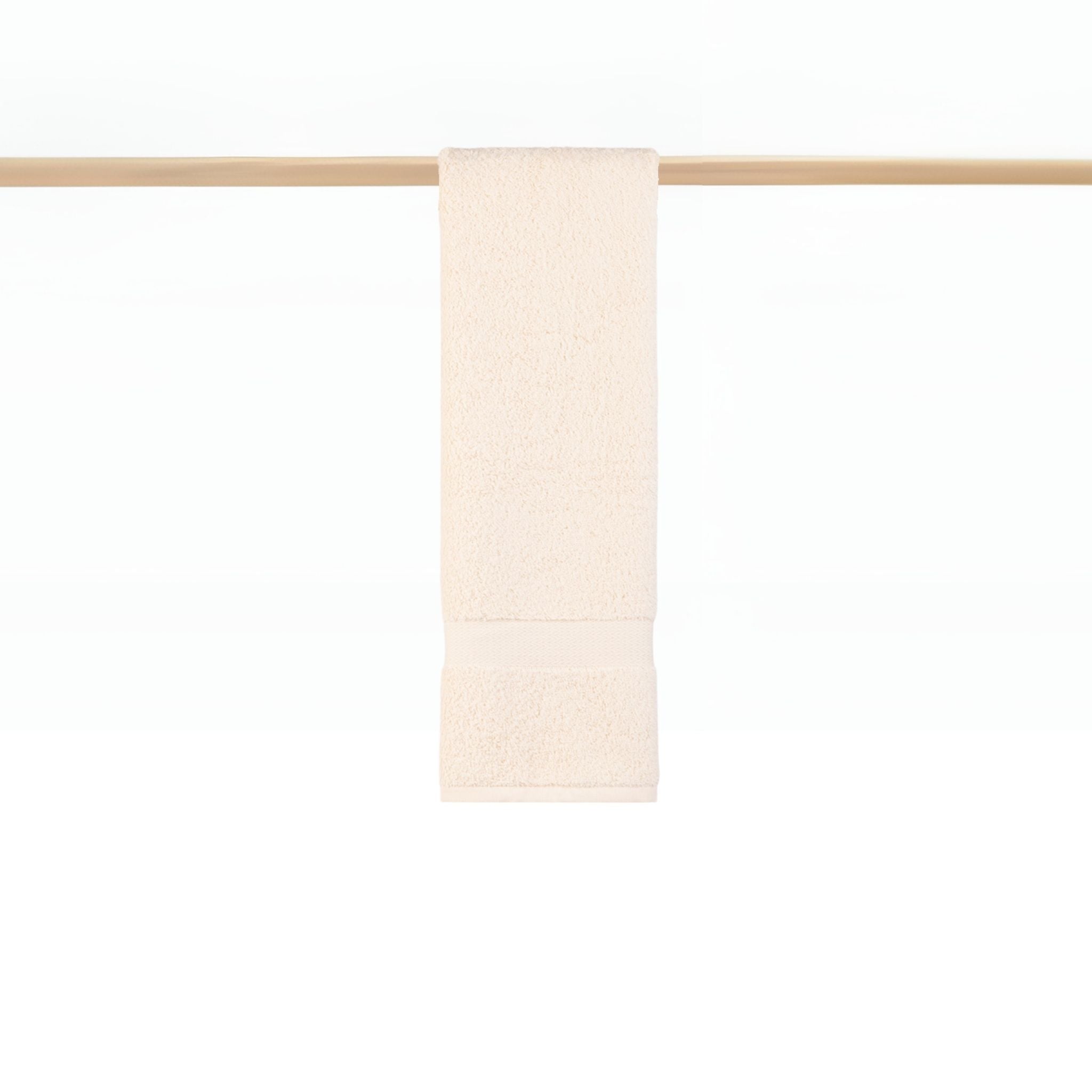 Natural Almonda - Torres Novas