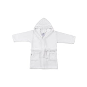 Kids bathrobe - Torres Novas