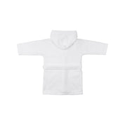 Kids bathrobe - Torres Novas