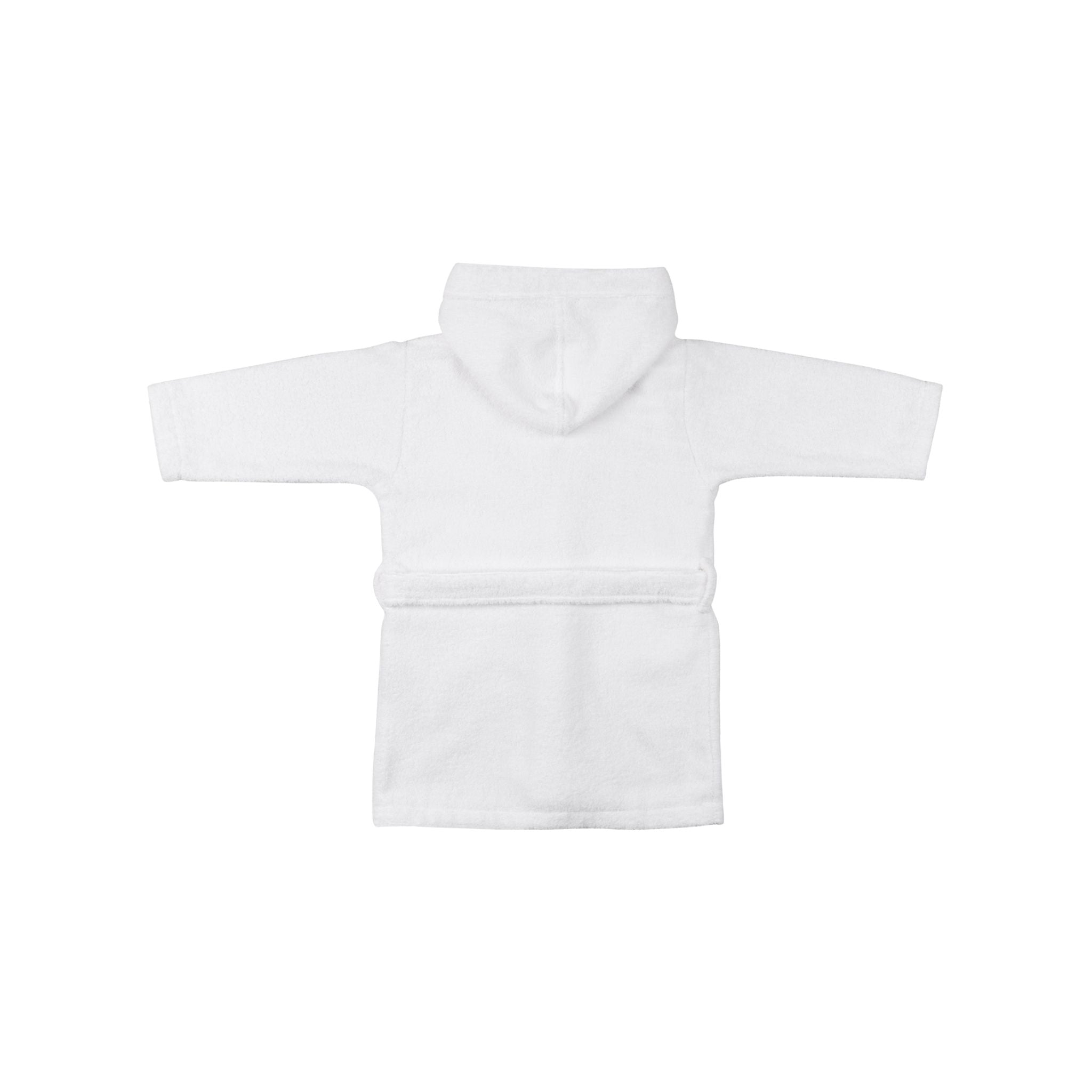 Kids bathrobe - Torres Novas