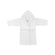 Kids bathrobe - Torres Novas