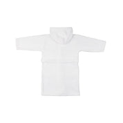 Kids bathrobe - Torres Novas