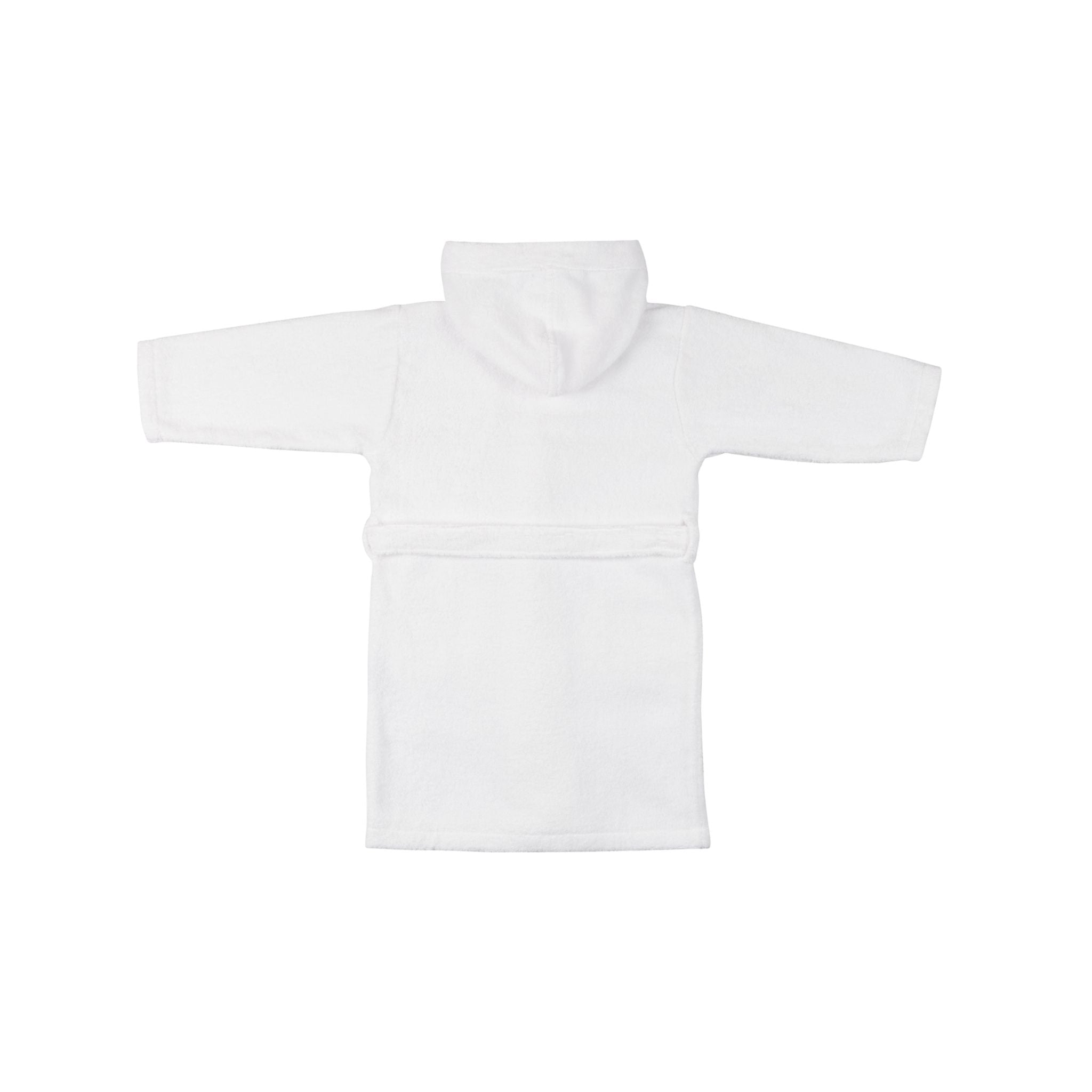 Kids bathrobe - Torres Novas