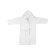 Kids bathrobe - Torres Novas