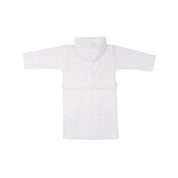 Kids bathrobe - Torres Novas