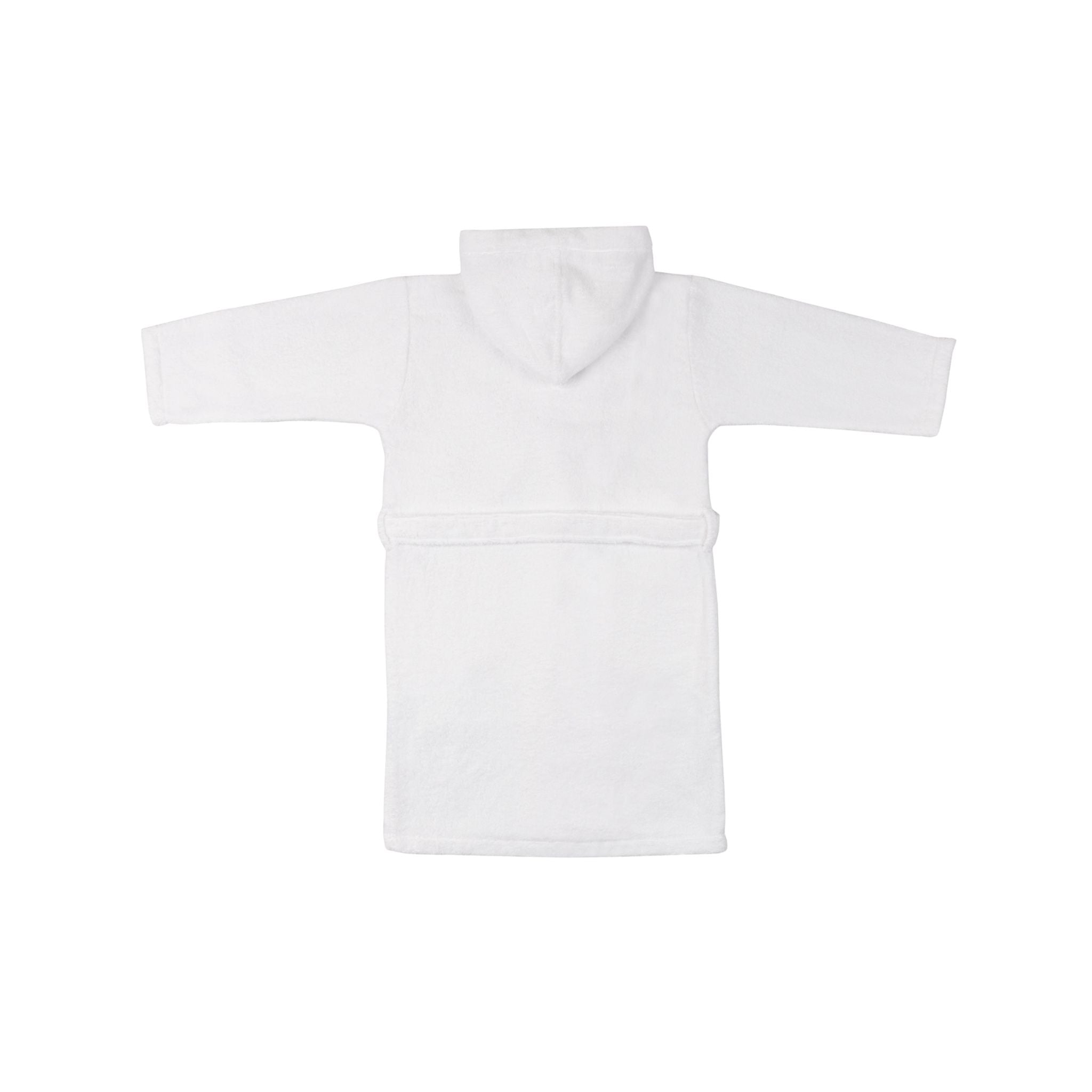 Kids bathrobe - Torres Novas