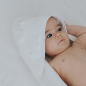 Torres Novas x Bordal - Torres Novas