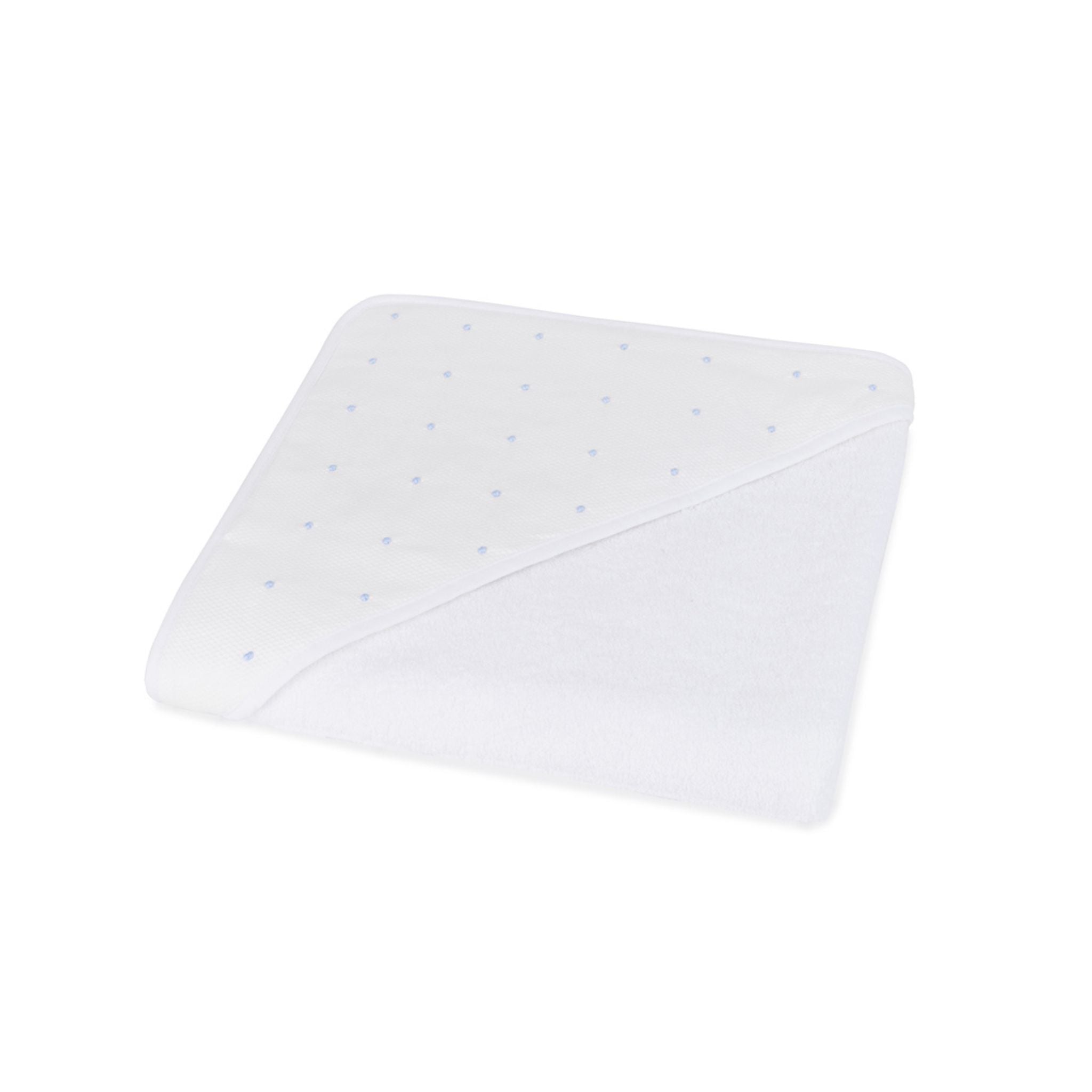 Torres Novas x Bordal - Torres Novas