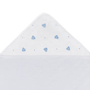 Torres Novas x Bordal - Torres Novas