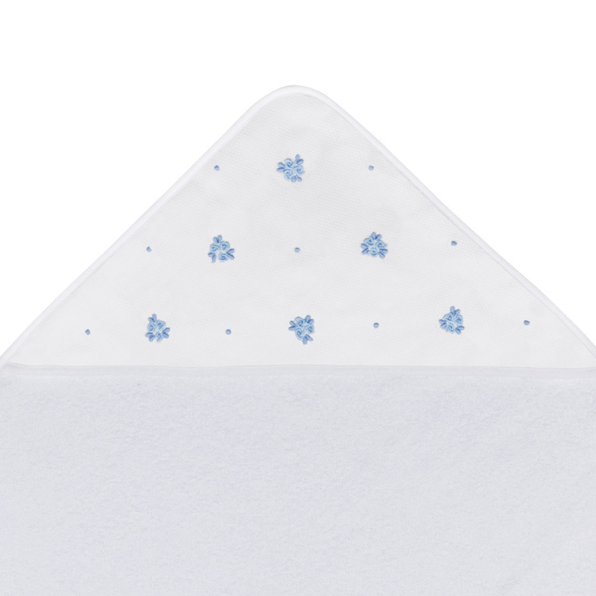 Torres Novas x Bordal - Torres Novas