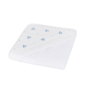 Torres Novas x Bordal - Torres Novas