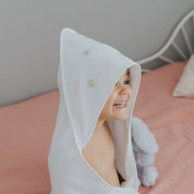 Torres Novas x Bordal - Torres Novas