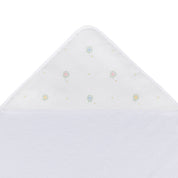 Torres Novas x Bordal - Torres Novas