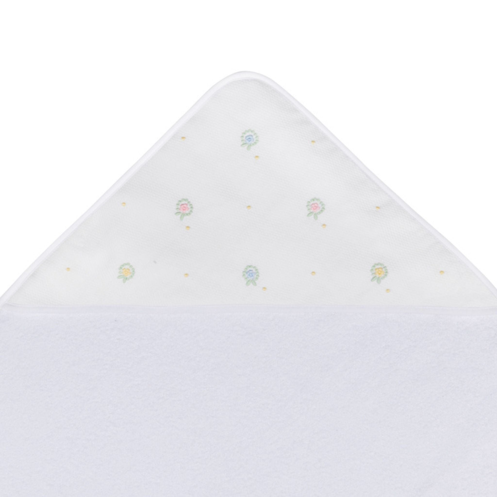 Torres Novas x Bordal - Torres Novas