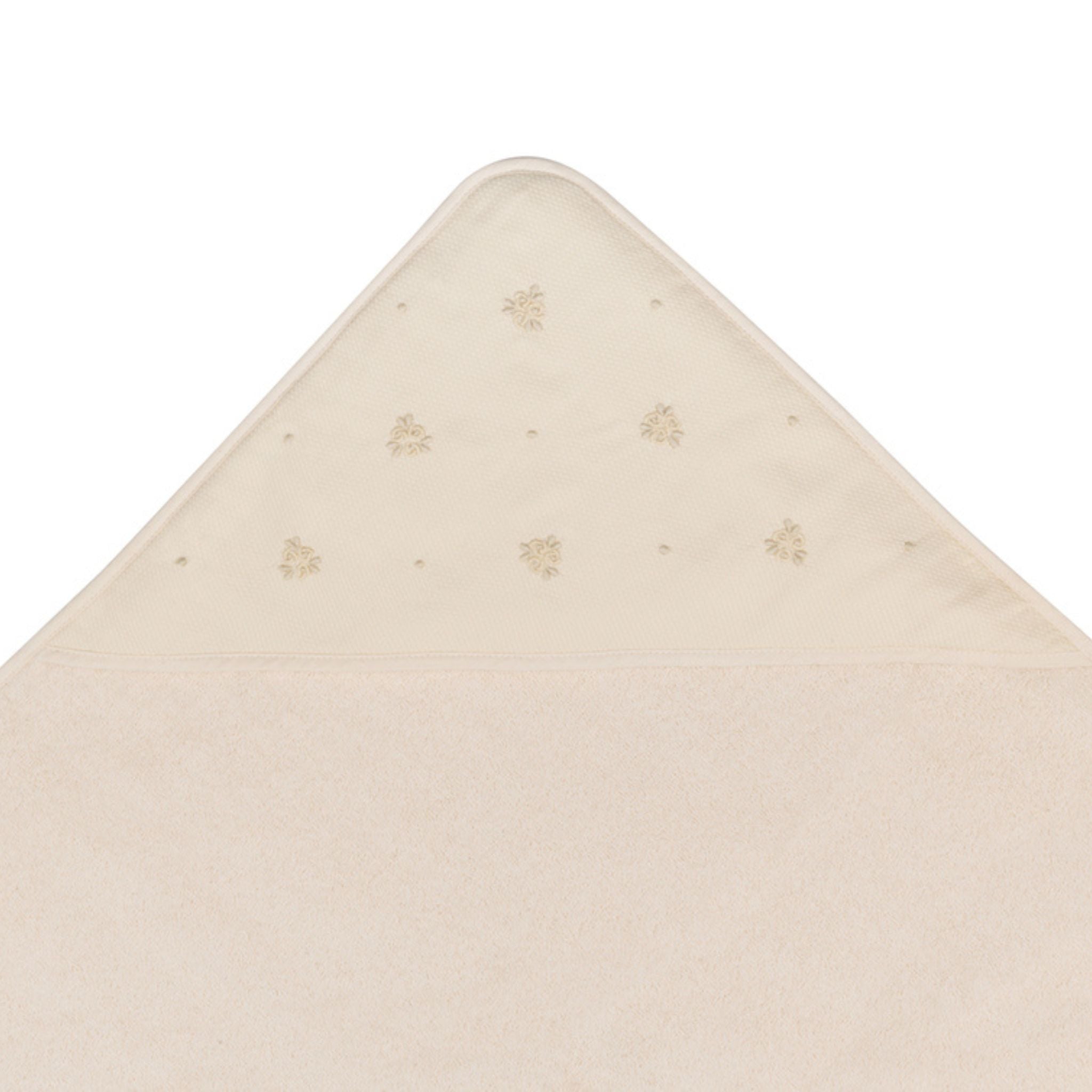 Torres Novas x Bordal - Torres Novas